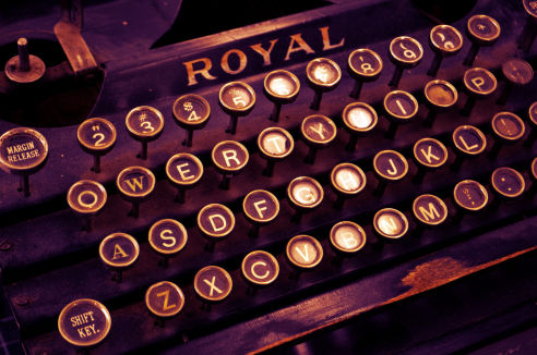 Create Key Messaging