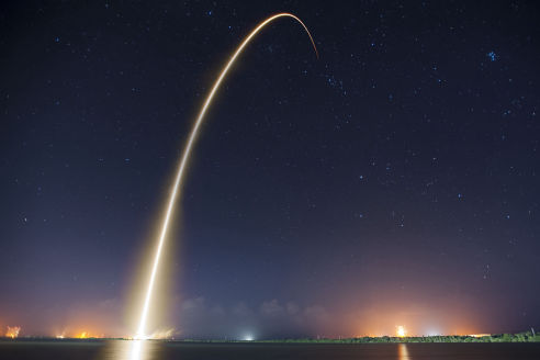 Company / Product Launches