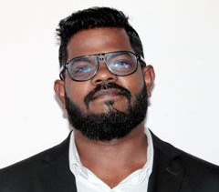 Velu M